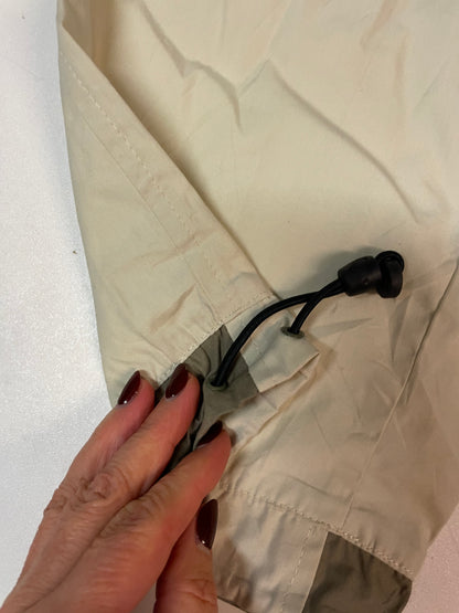 Nike Vintage Trackpants M 5507