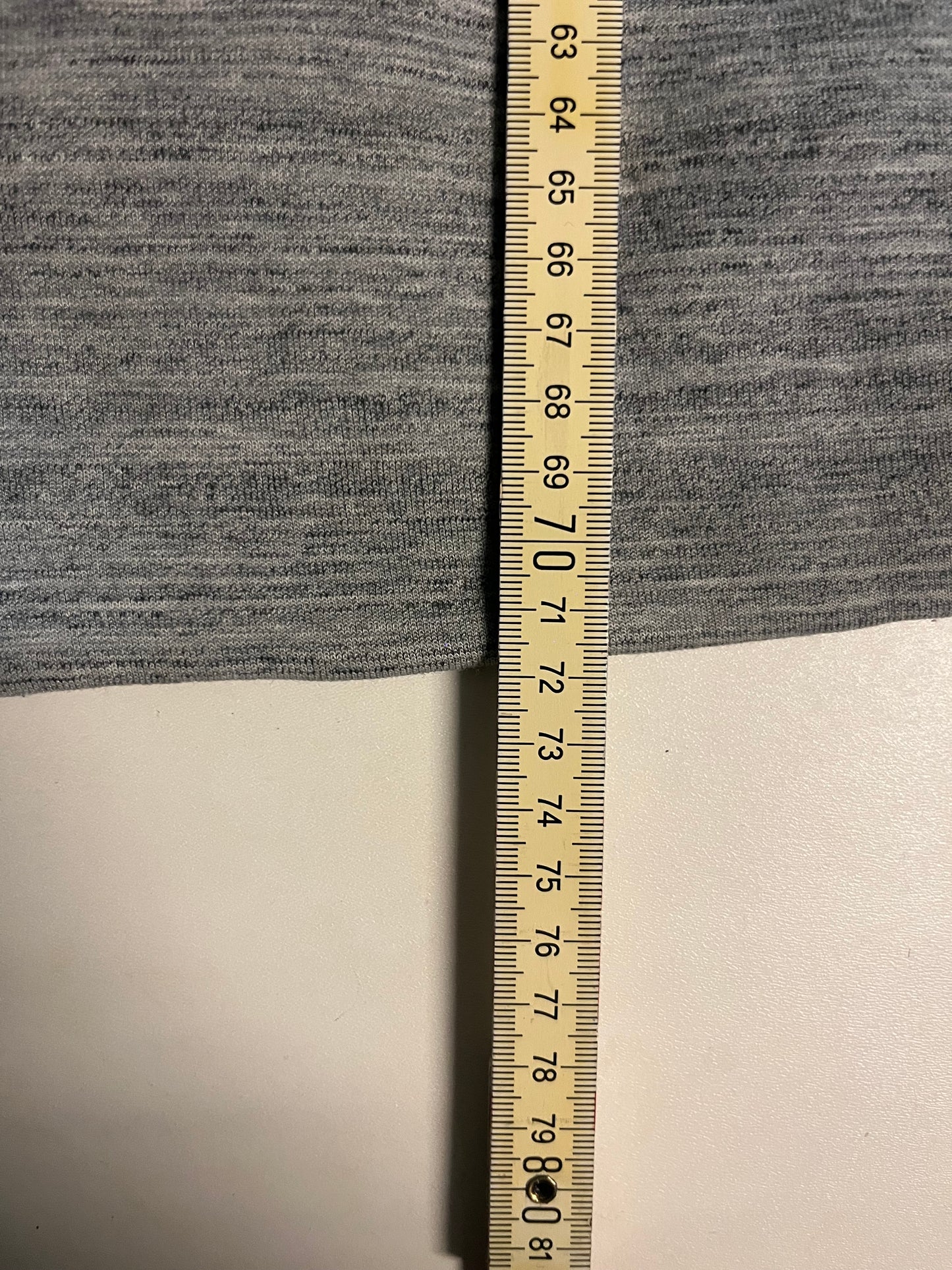 Vintage Nike Trainingsjacke XL 5084