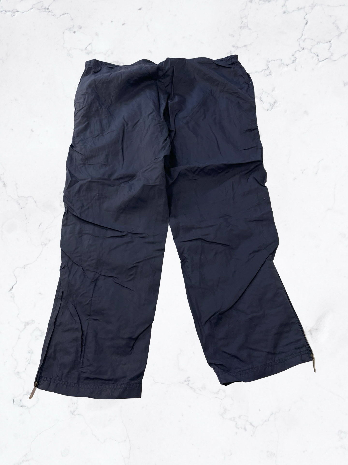 Reebok Vintage Trackpants L ohne Seil 6618