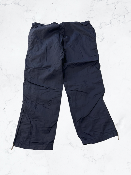 Reebok Vintage Trackpants L ohne Seil 6618