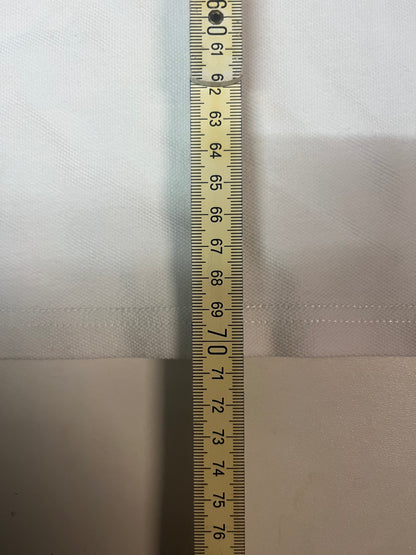 Vintage Polo Ralph Lauren Tshirt XXL fit L 4773