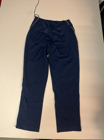 Nike Vintage Trackpants m baggy 5439