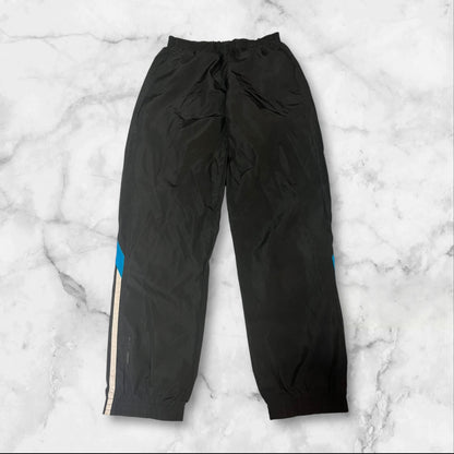 Vintage Adidas Trackpants S 4401