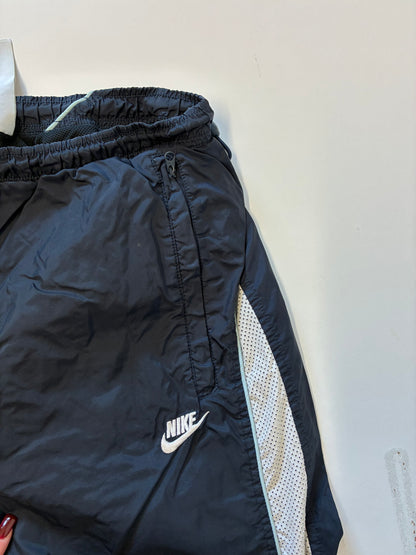 Vintage Nike Trackpants L 6751