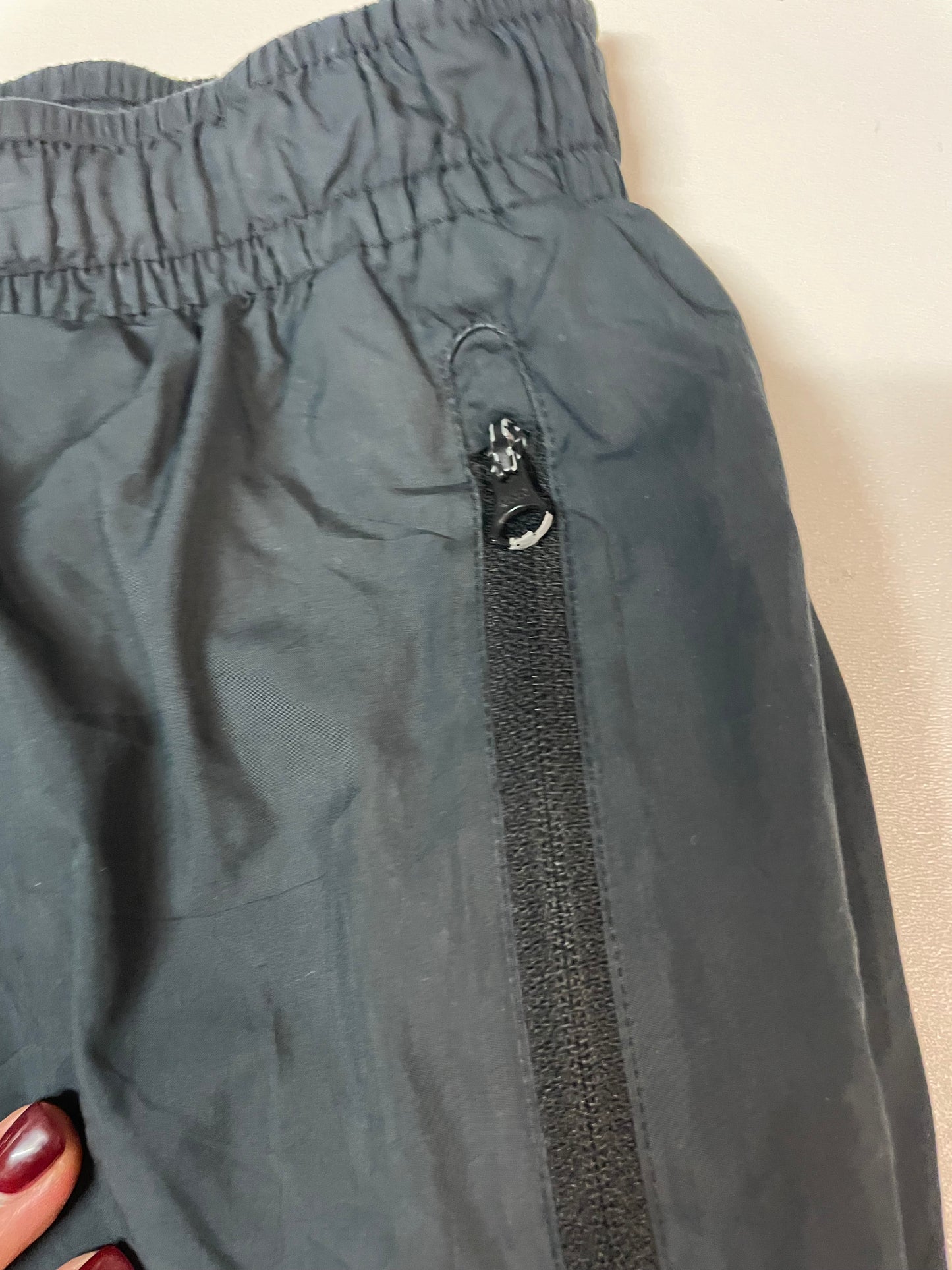 Nike Vintage Trackpants XL 6050