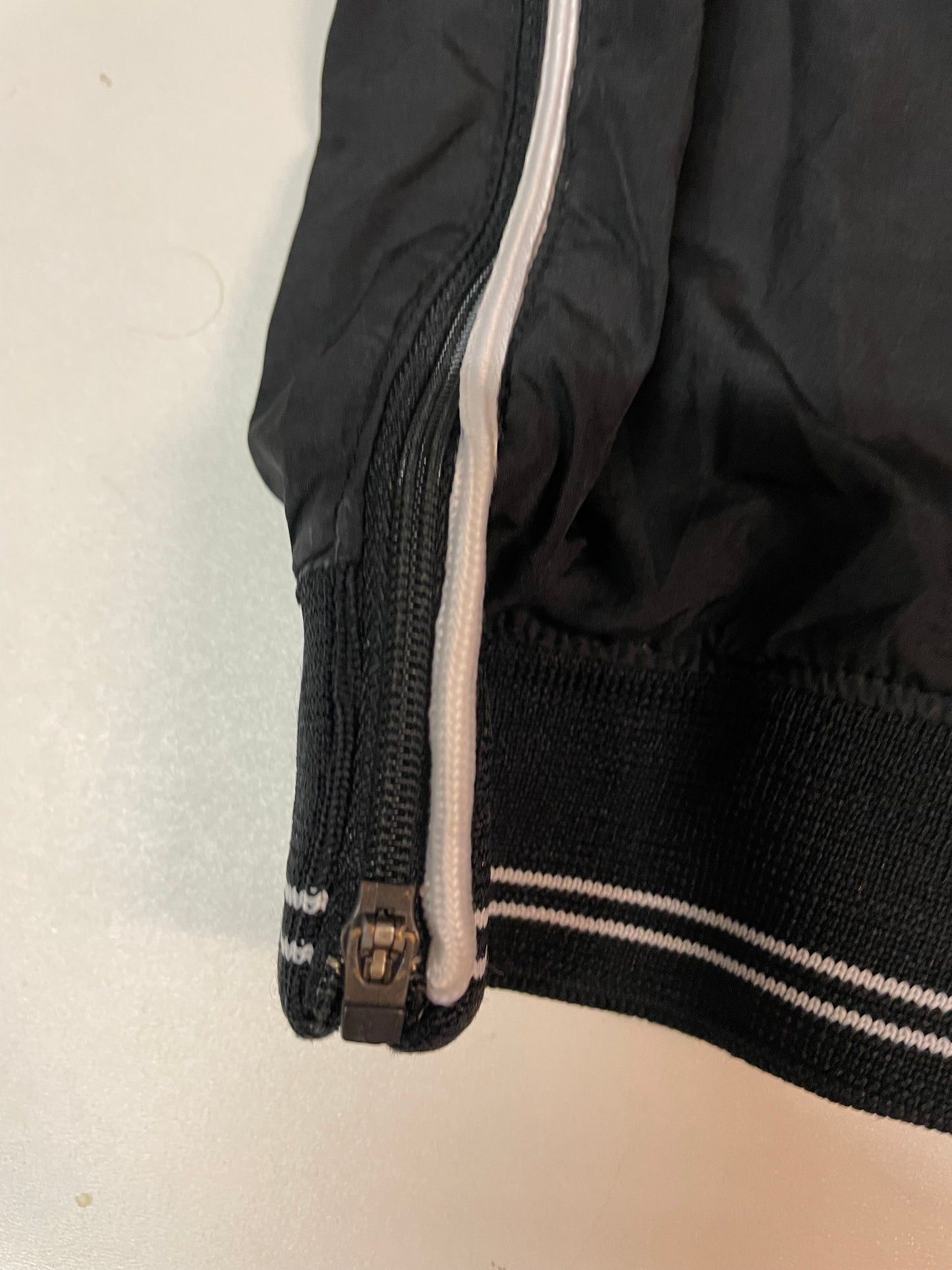 Nike Vintage Trackpants L 5516