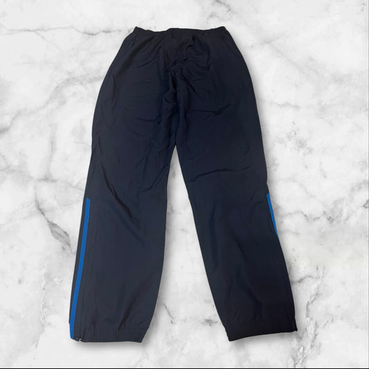 Vintage Adidas Trackpants M 4329