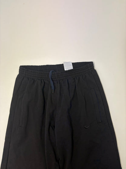 Nike Vintage Trackpants M baggy 7403