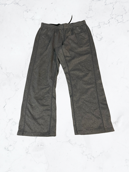 Nike Vintage Trackpants gefüttert XL 5964