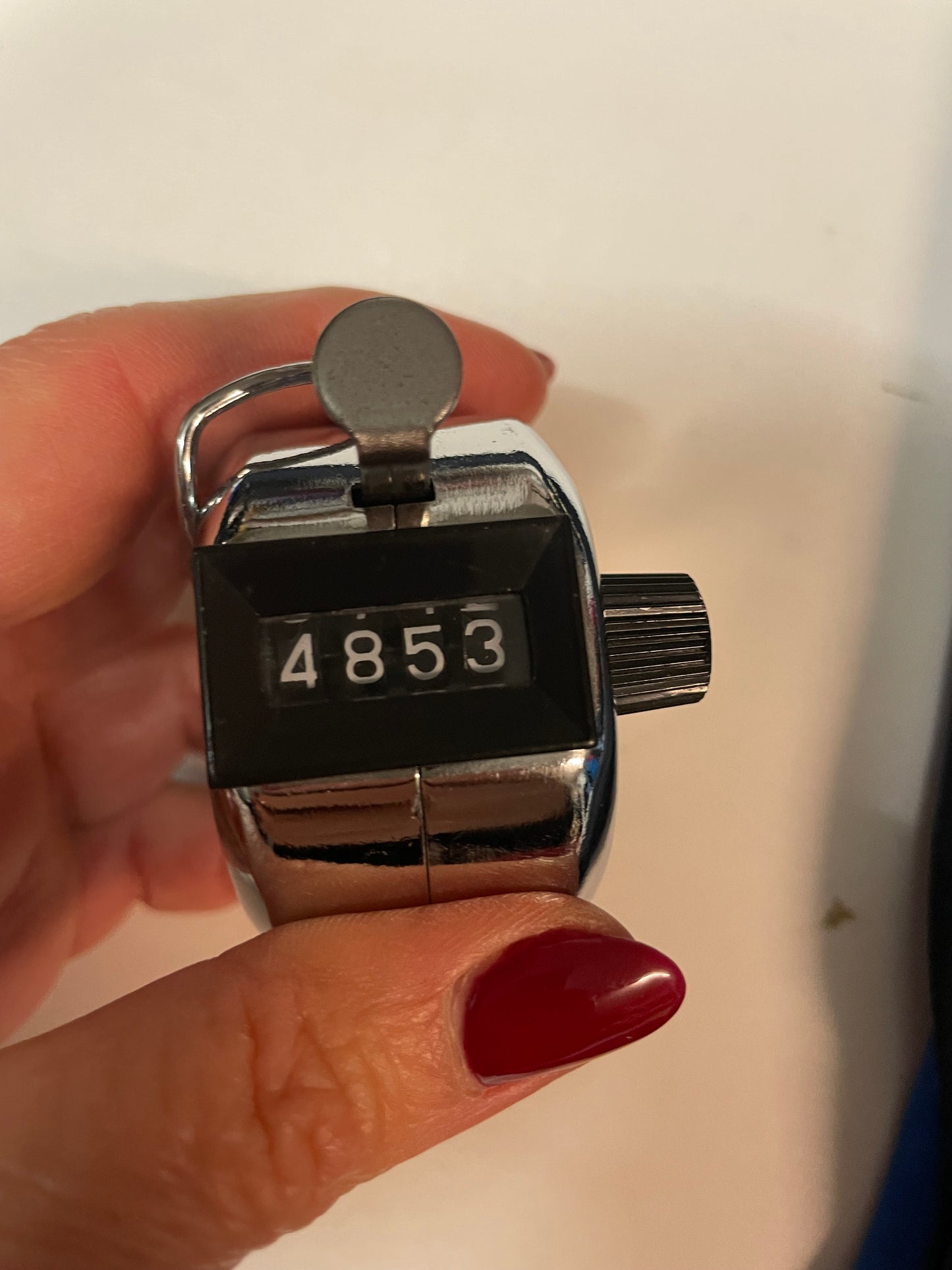 Nike Vintage Trackjacket Kids XL 4853 S