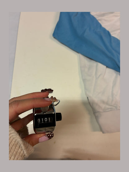 Vintage Puma Sweatshirt M fit S 6101