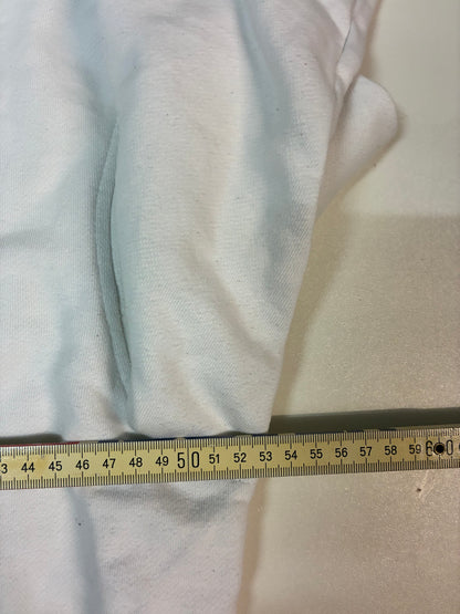 Vintage Lacoste Sweatshirt S 6002