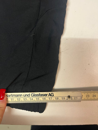 Vintage Adidas Trackpants S 4333