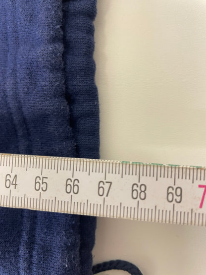 Adidas Vintage Trackjacket M 6610