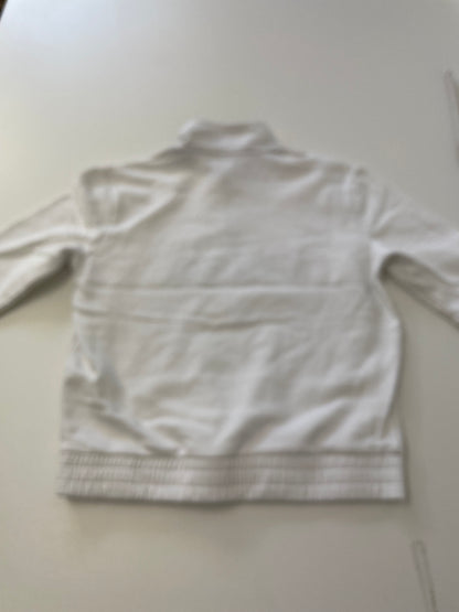 Fila Vintage Sweatshirt M 6630