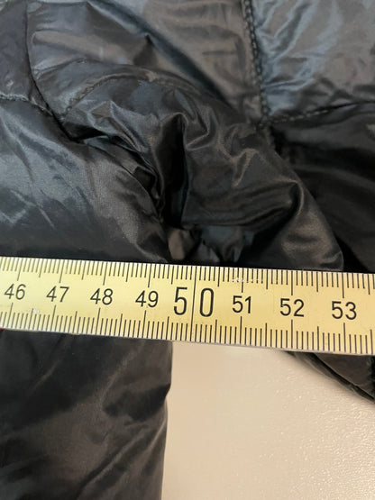 Patagonia Vintage Mantel L 6053