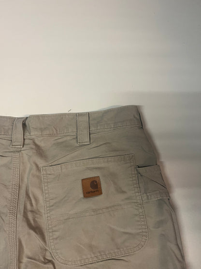 Vintage Carhartt Shorts 34 3824