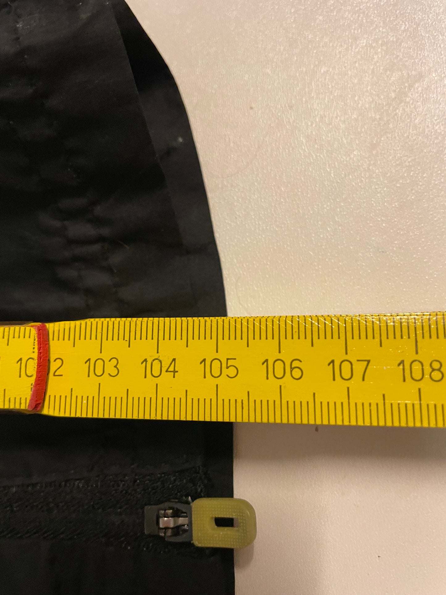 Russell Vintage Trackpants L 6542