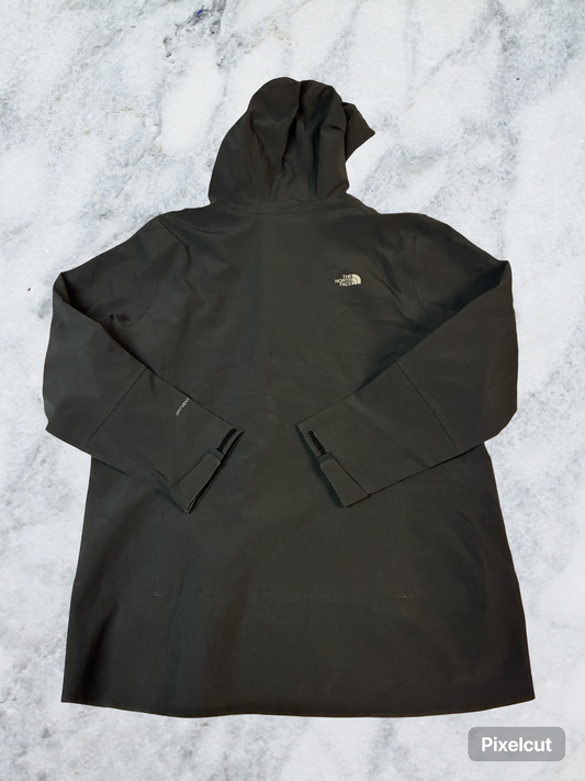 Vintage the North Face Regenjacke XXL fit XL 6303