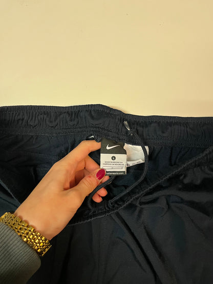 Nike Vintage Trackpants L baggy 5486
