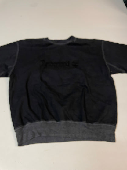 Timberland Vintage Sweatshirt M 5901