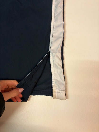 Nike Vintage Trackpants Kids Xl baggy 6491