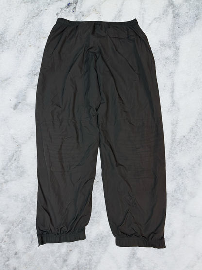 Nike Vintage Trackpants xl baggy 6509
