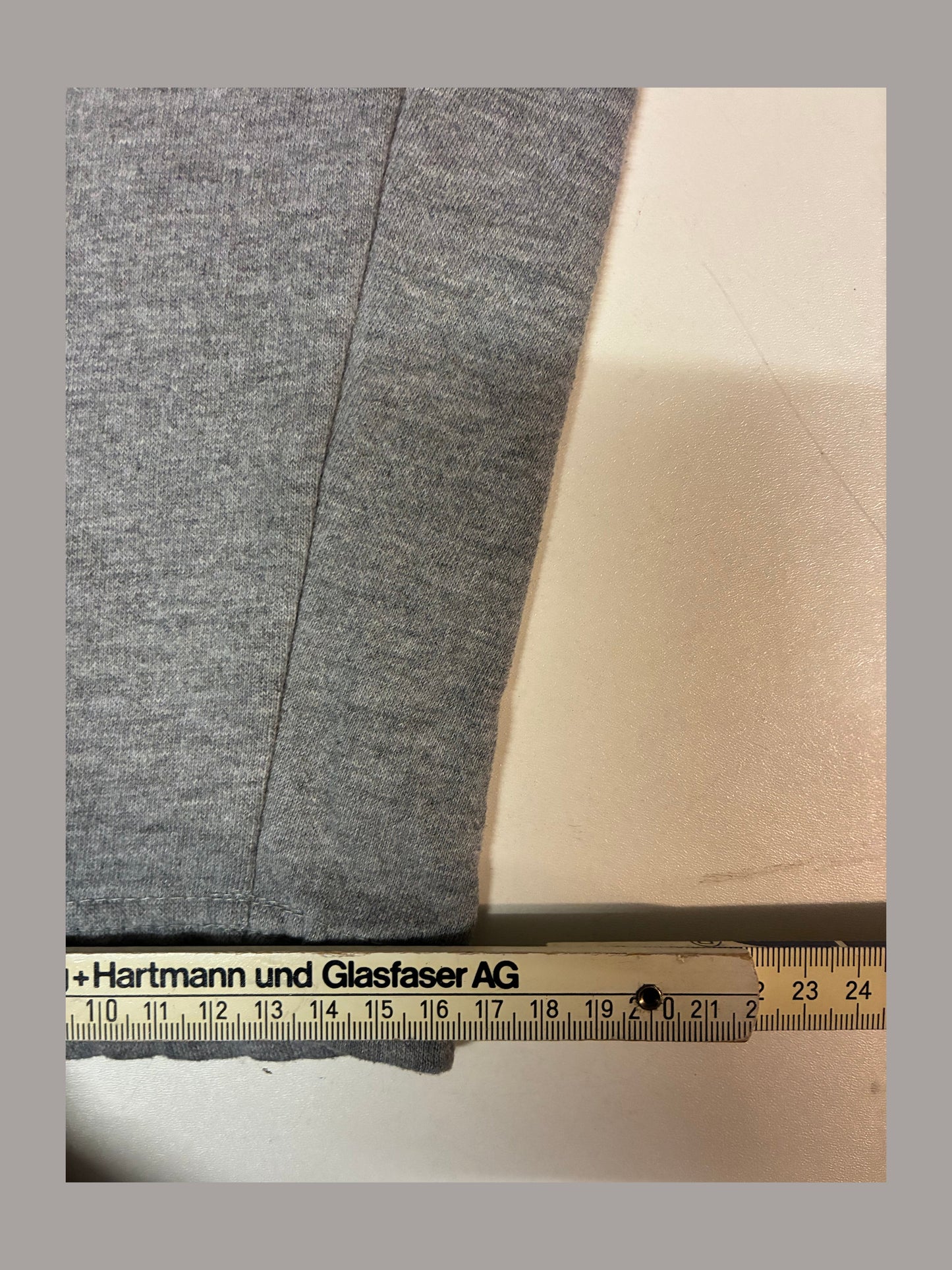 Vintage Nike Barca Trackpants XL fit S 6285