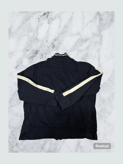 Vintage Polo Ralph Lauren Sweatjacke L fit M 6269