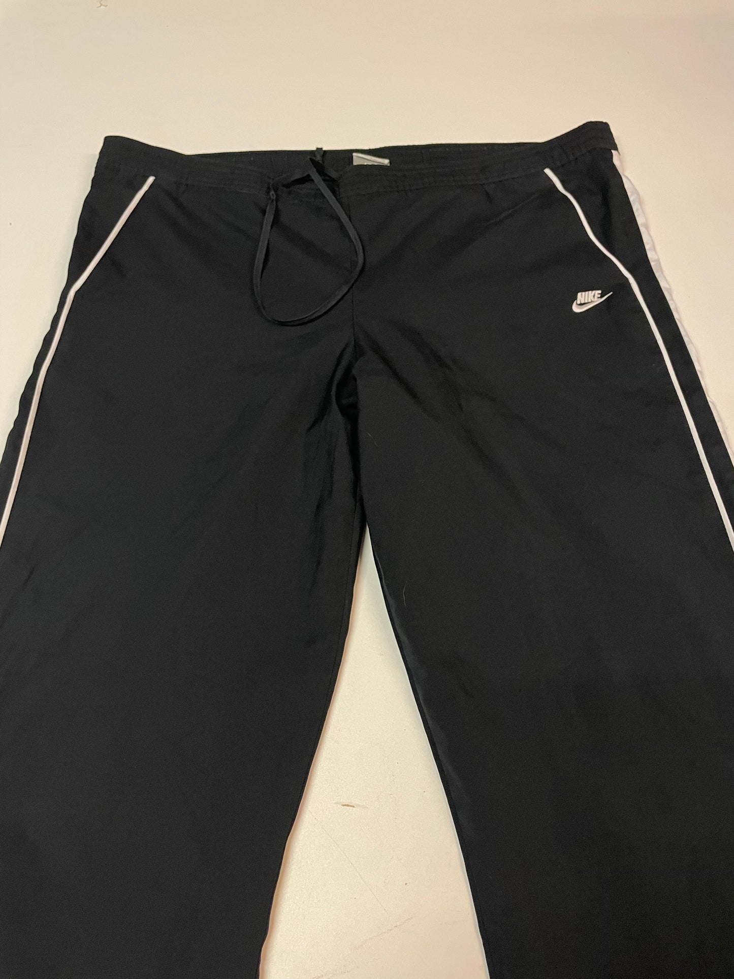 Nike Vintage Trackpants M 6044