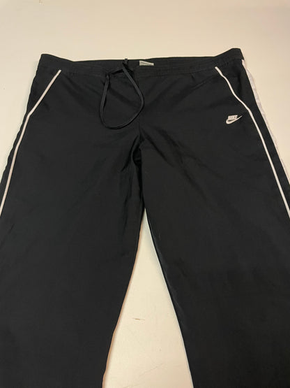 Nike Vintage Trackpants M 6044
