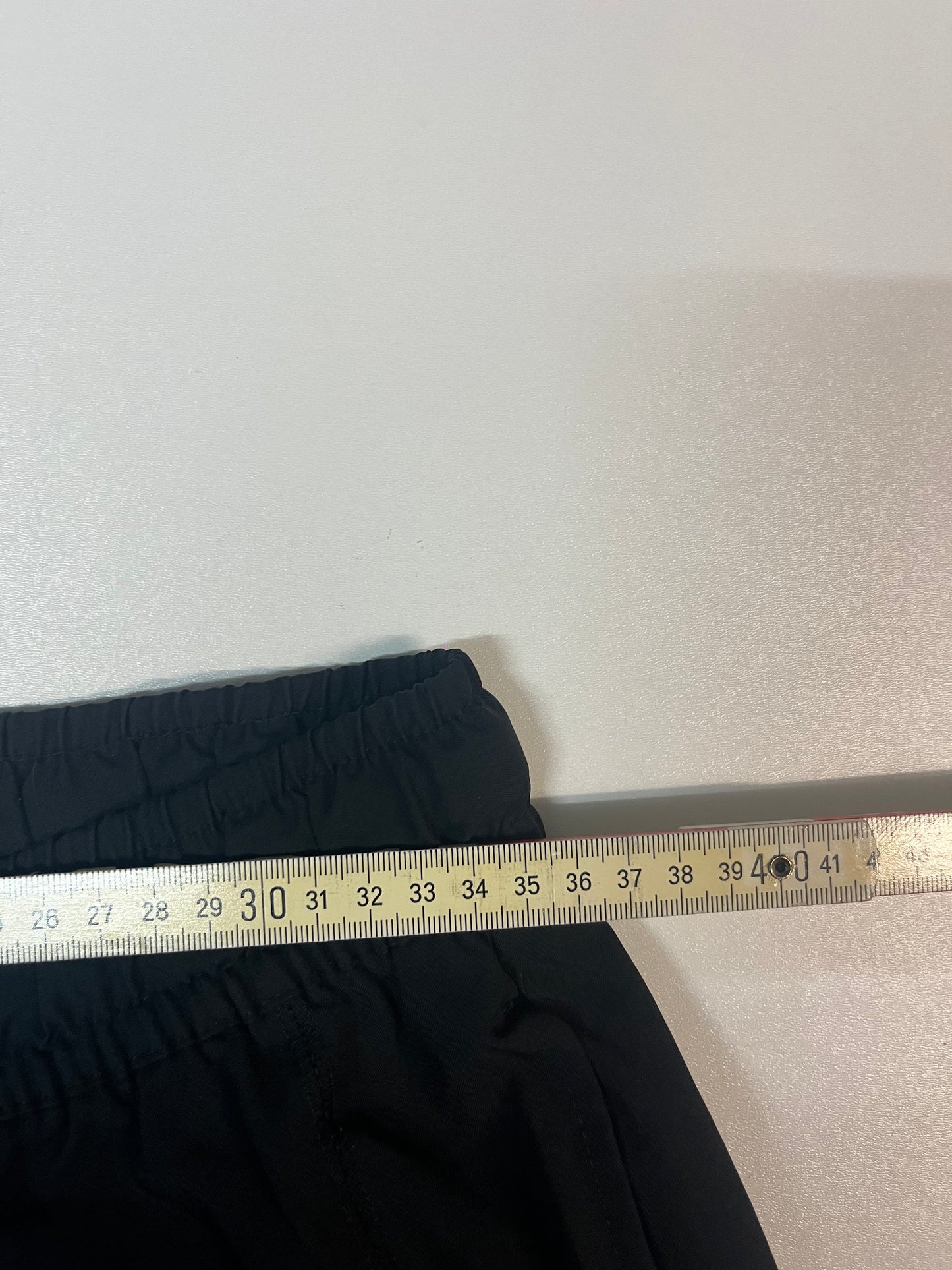 Vintage Jordan Trackpants M fit XS 5780