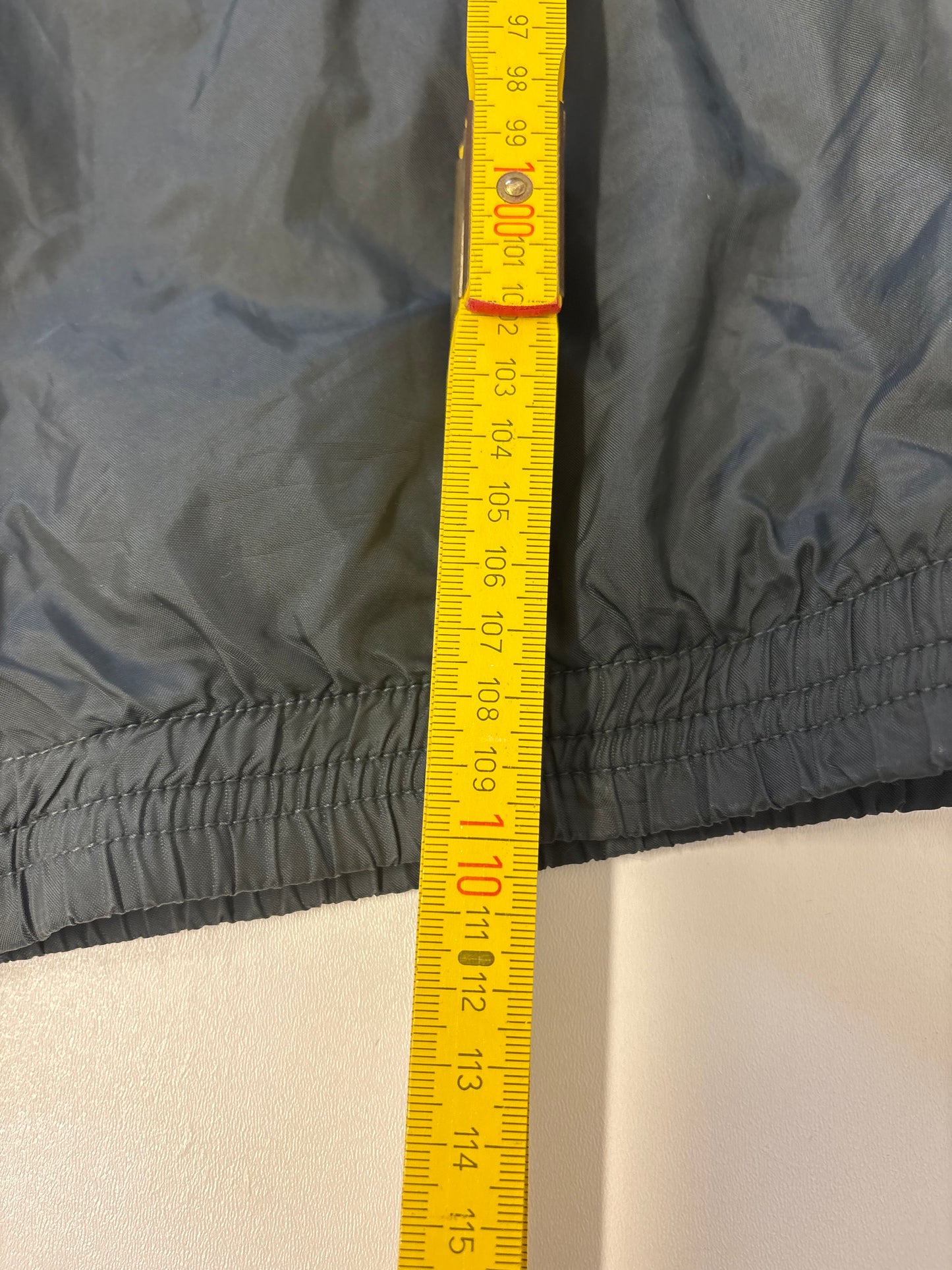 Nike Vintage Trackpants Xl baggy 6943