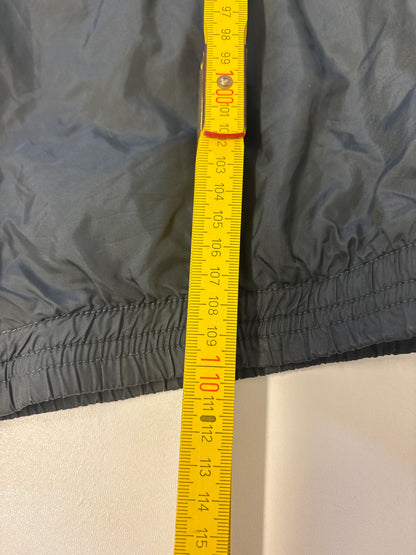 Nike Vintage Trackpants Xl baggy 6943