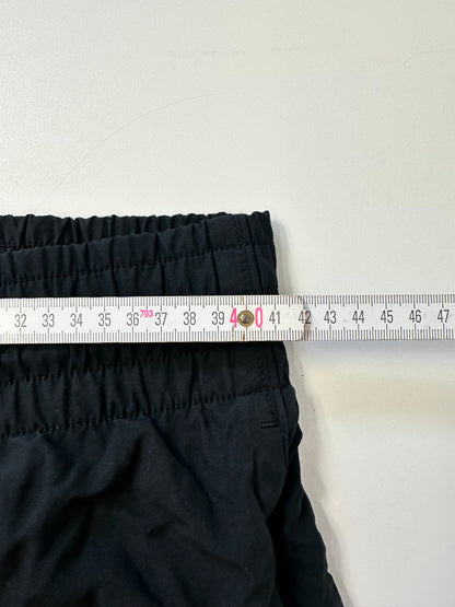 Nike vintage Trackpants Xl Baggy 7203
