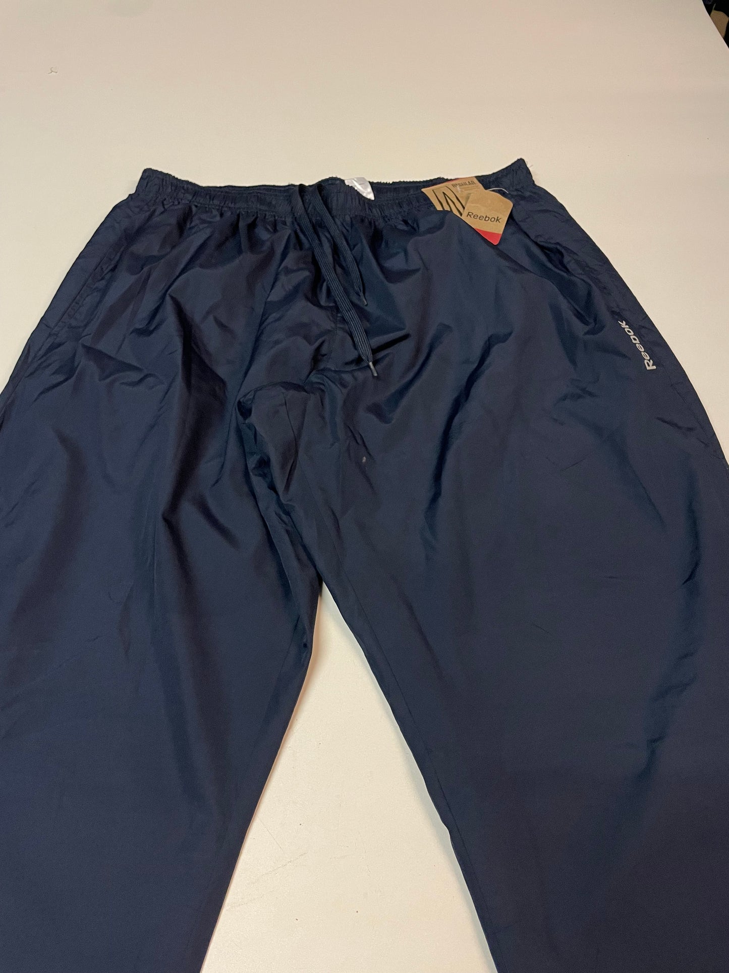 Reebok Vintage Trackpants XL 6558
