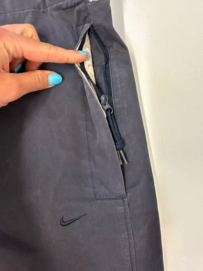 Nike vintage Trackpants M 7476