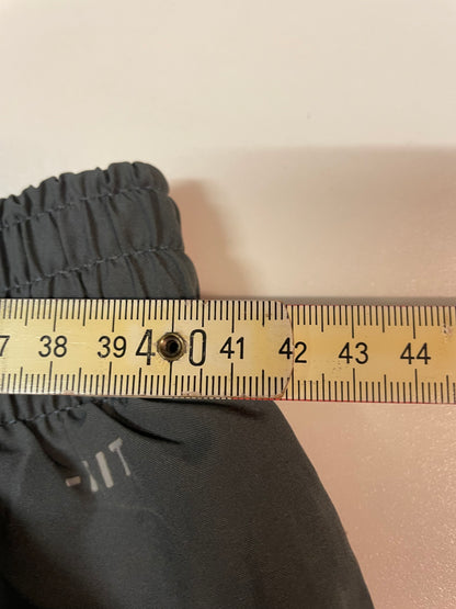 Nike Vintage Trackpants 3/4 5503