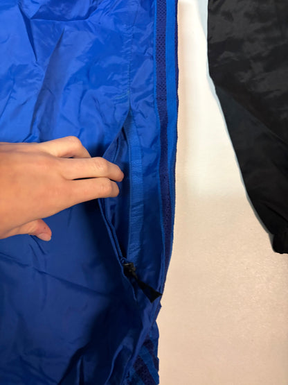 Adidas Vintage Trackjacket L 5850