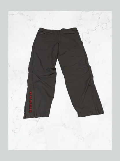 Umbro Vintage Trackpants S 6235