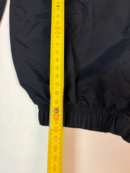 Nike Vintage Trackpants xl baggy 6579