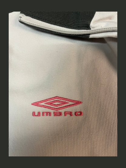Umbro Vintage Trackpants M 6237