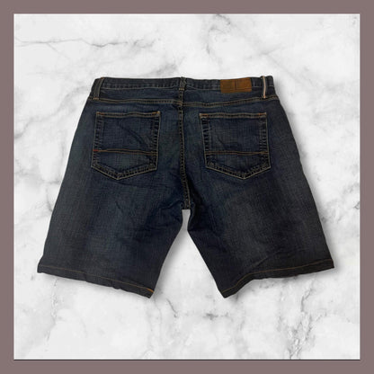 Vintage Tommy Hilfiger Jeans Shorts  36/34 3721