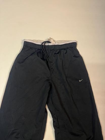 Nike Vintage Trackpants M baggy 5445