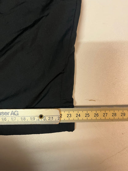 Vintage Reebok Trackpants baggy L 5621