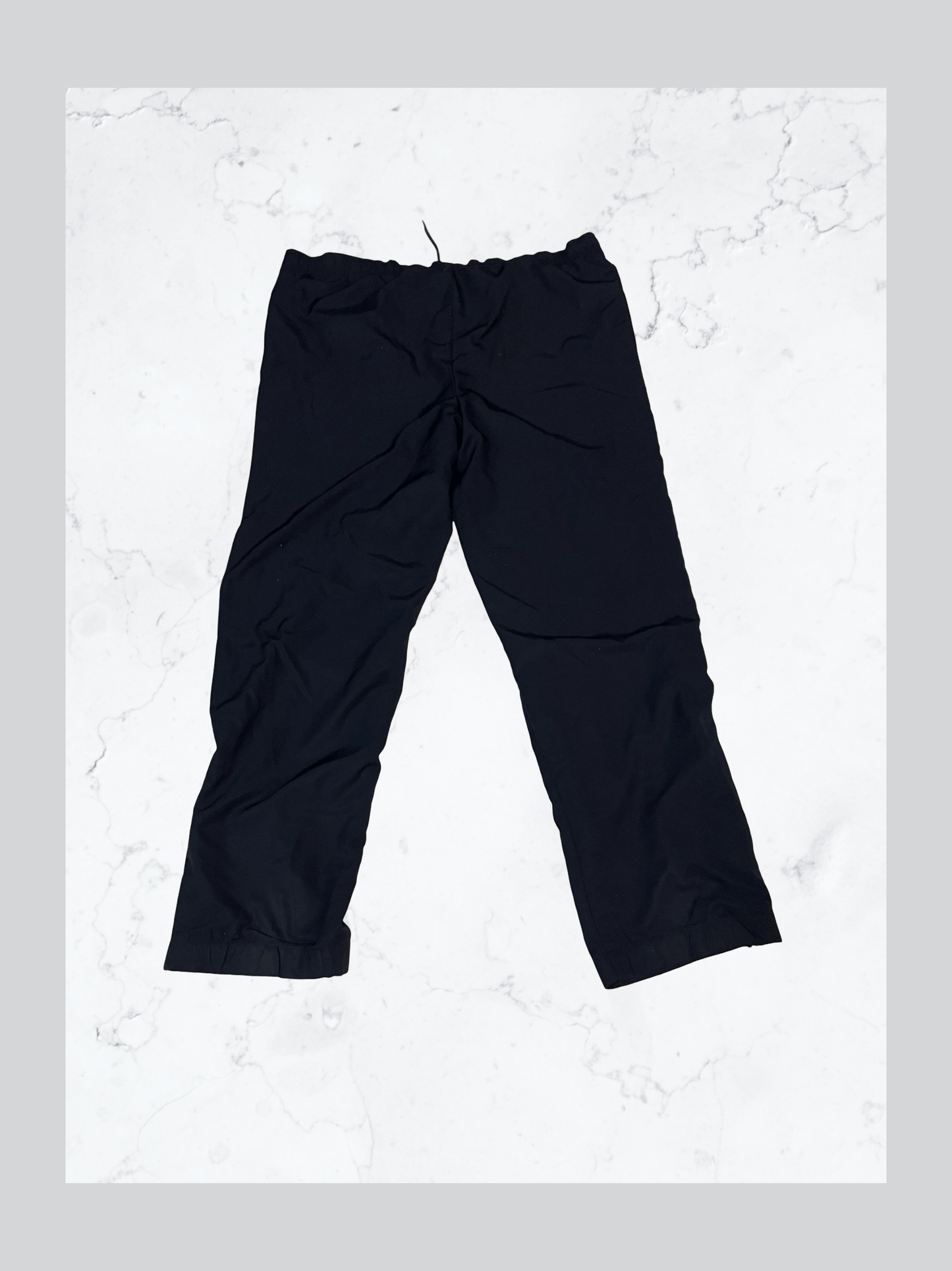 Lacoste Vintage Trackpants XXL 6227