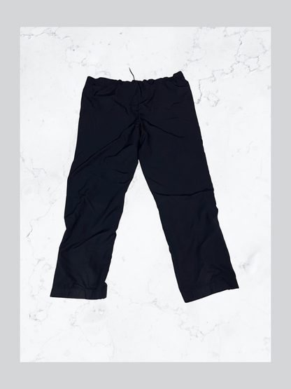 Lacoste Vintage Trackpants XXL 6227