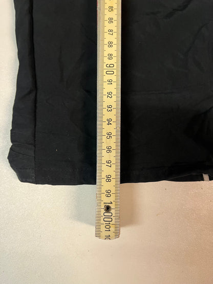 Nike Vintage Trackpants xl baggy 5472