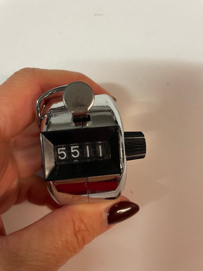 Nike Vintage Trackpants XL 5511