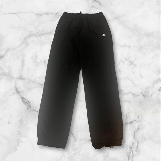 Vintage Adidas Trackpants M / L 3650